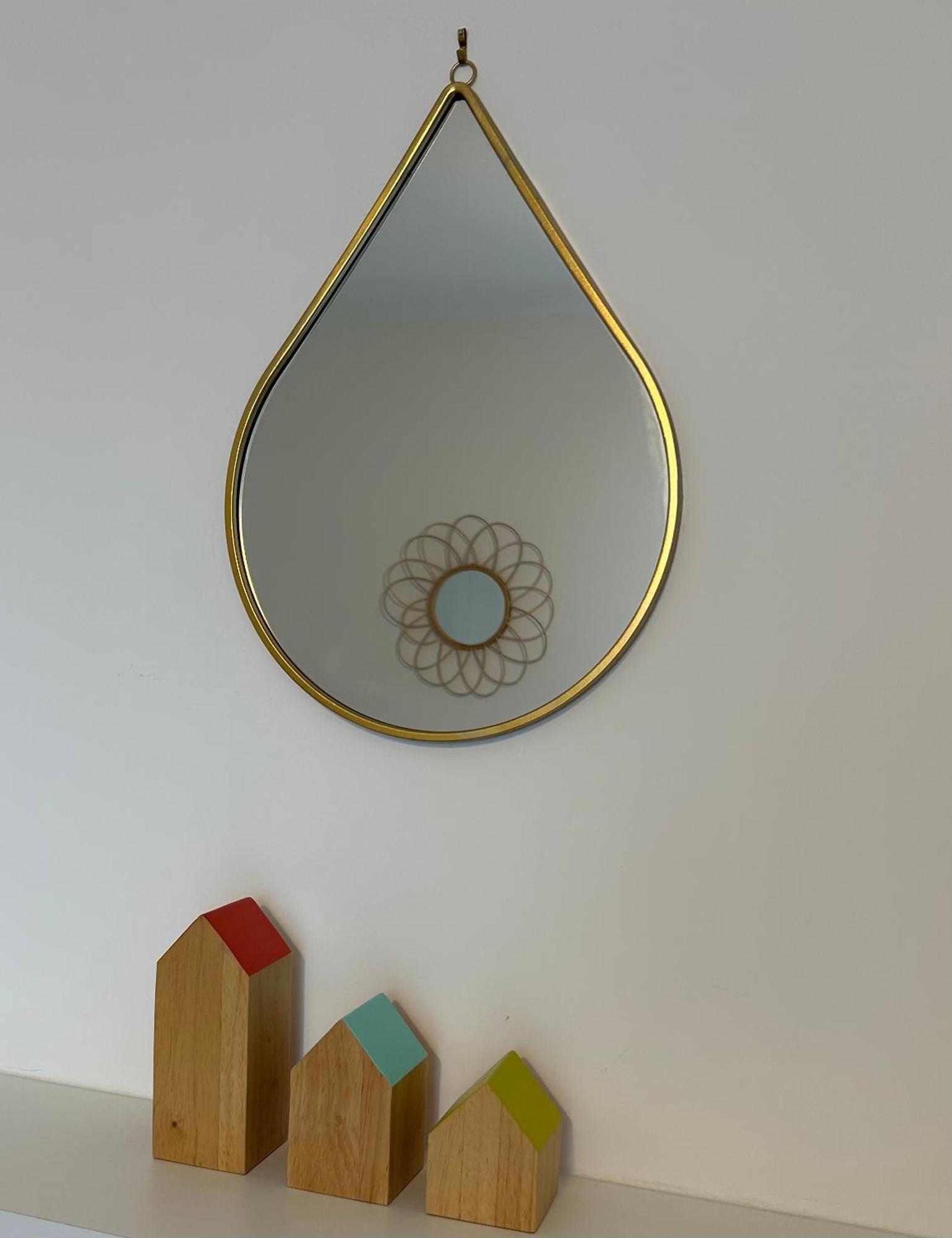 Arc En Ciel Du Mont Bed and Breakfast Ποντορσόν Εξωτερικό φωτογραφία