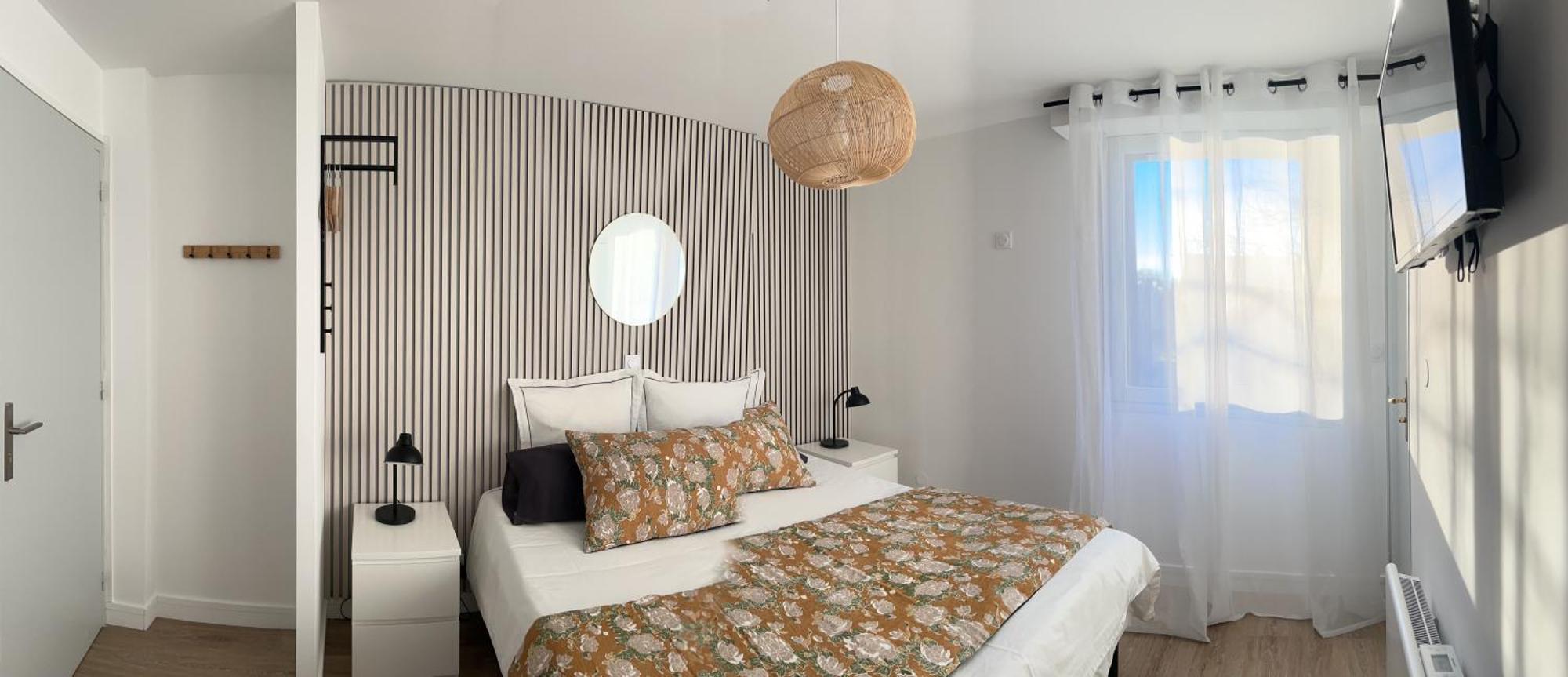 Arc En Ciel Du Mont Bed and Breakfast Ποντορσόν Εξωτερικό φωτογραφία